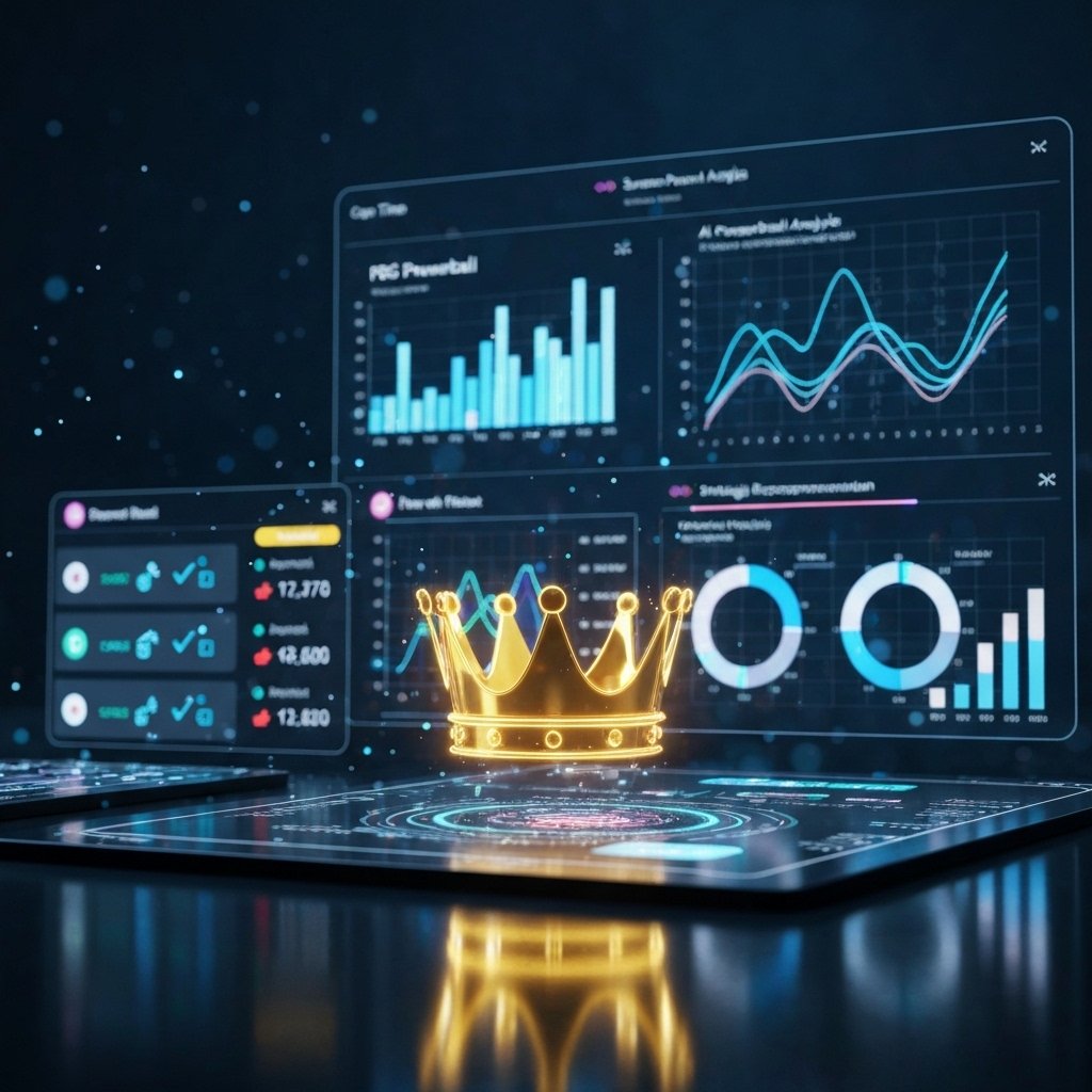 👑 PBG파워볼 입출금 빠른 곳! 슈어맨파워볼 AI 분석 결과 추천 하는 법! 관련 이미지