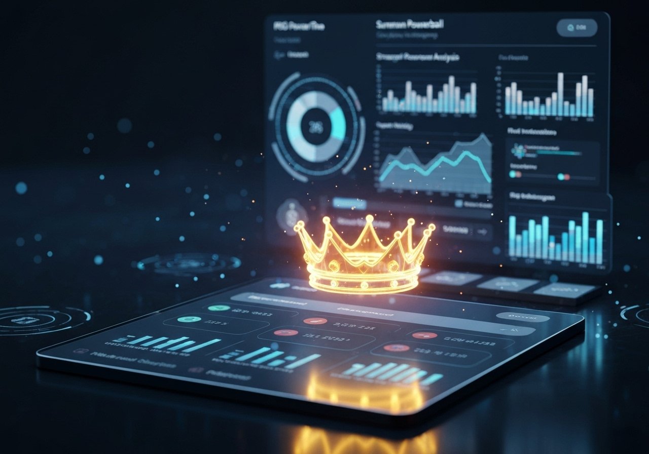 👑 PBG파워볼 입출금 빠른 곳! 슈어맨파워볼 AI 분석 결과 추천 하는 법!