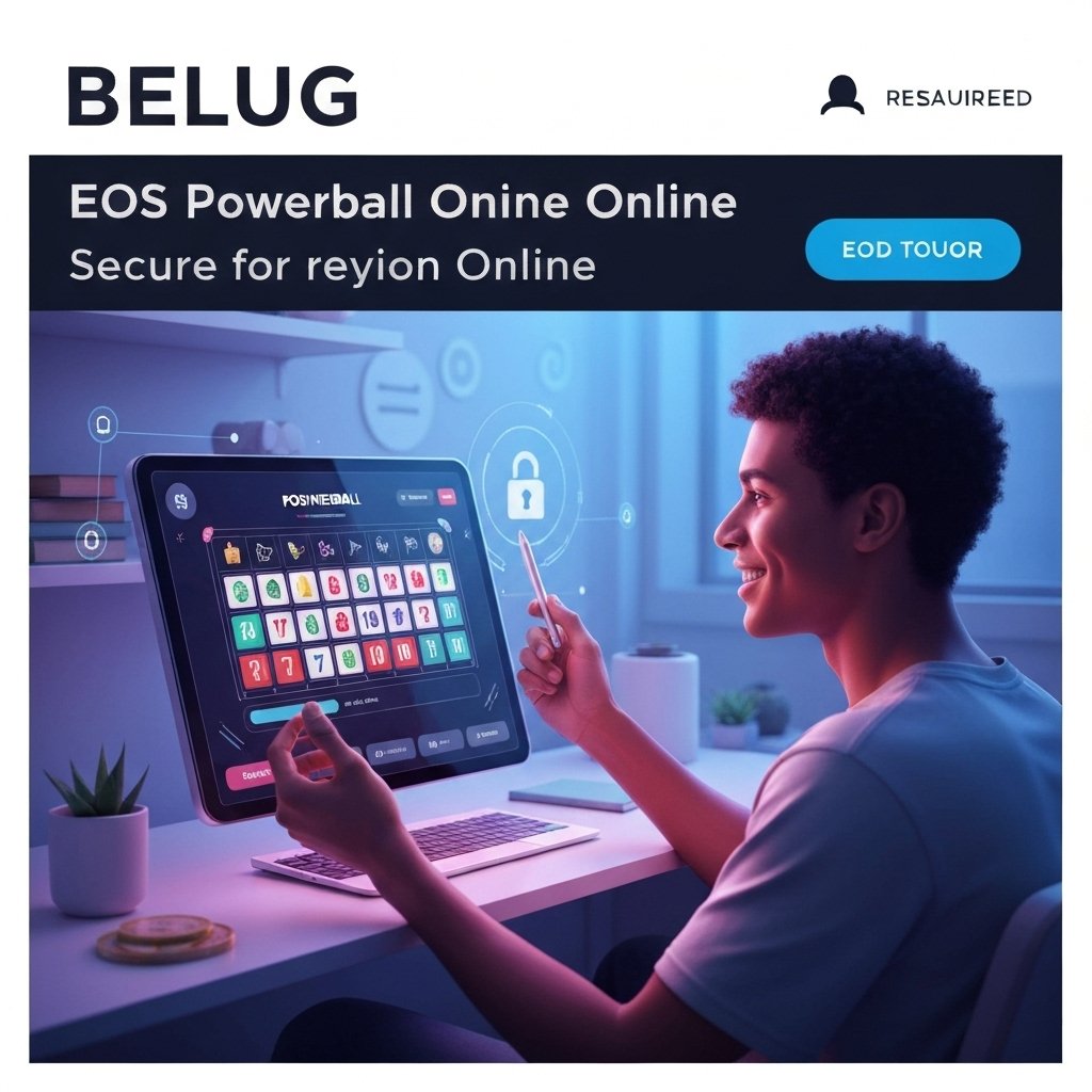 이오스파워볼 즐기기 좋은날! 안전한 파워볼데이 접속 관련 이미지