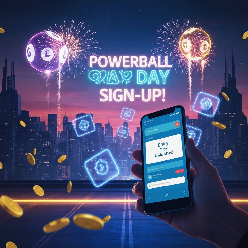 파워볼데이 가입! 엔트리파워볼 꿀팁 대방출 관련 이미지