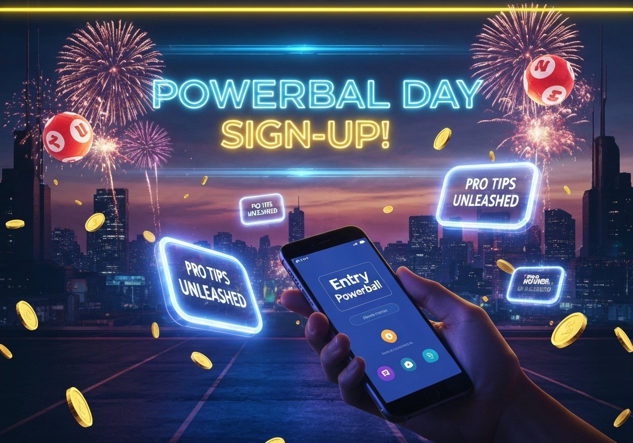 파워볼데이 가입! 엔트리파워볼 꿀팁 대방출