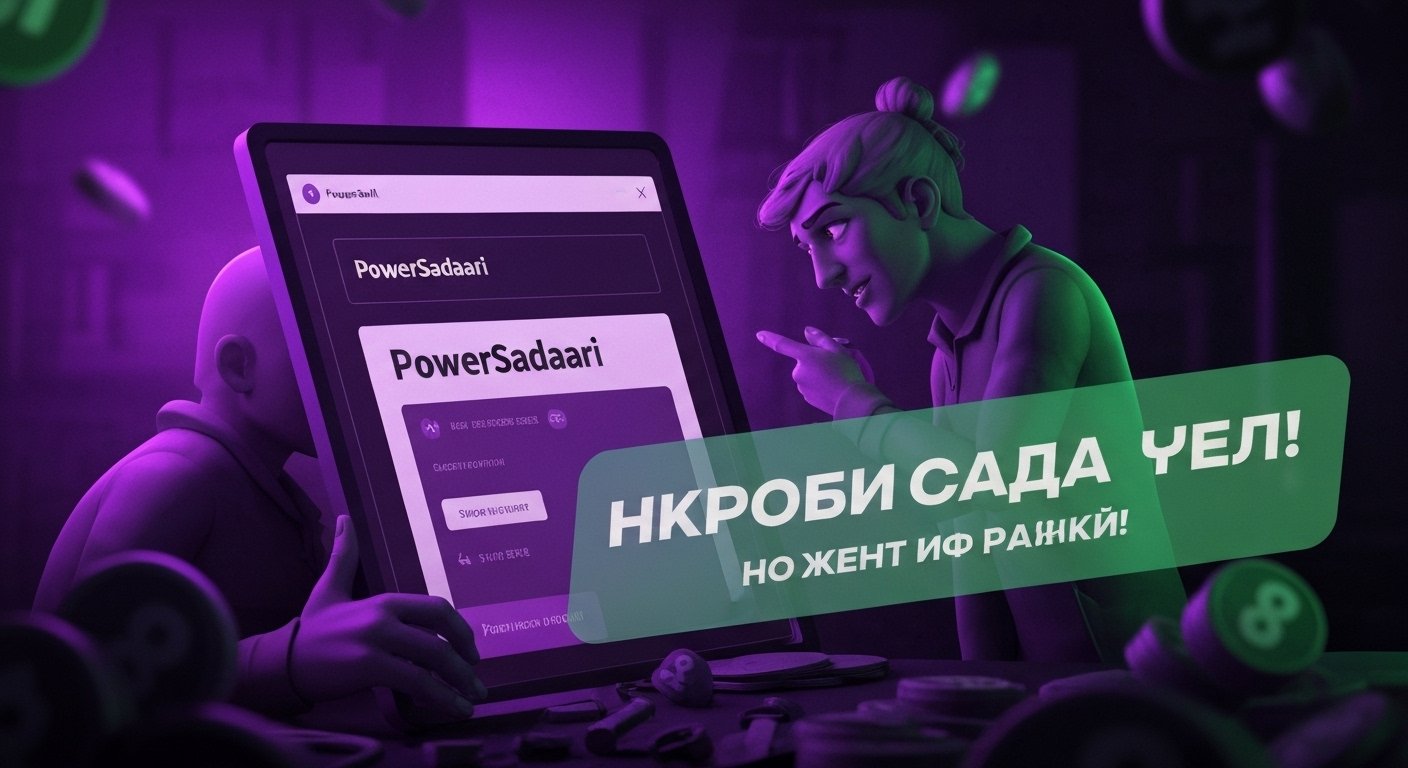 🔥 파워볼 사이트 작업 팀 비밀! 파워사다리 무기명 가입 가능한 놀이터 후기 검증!