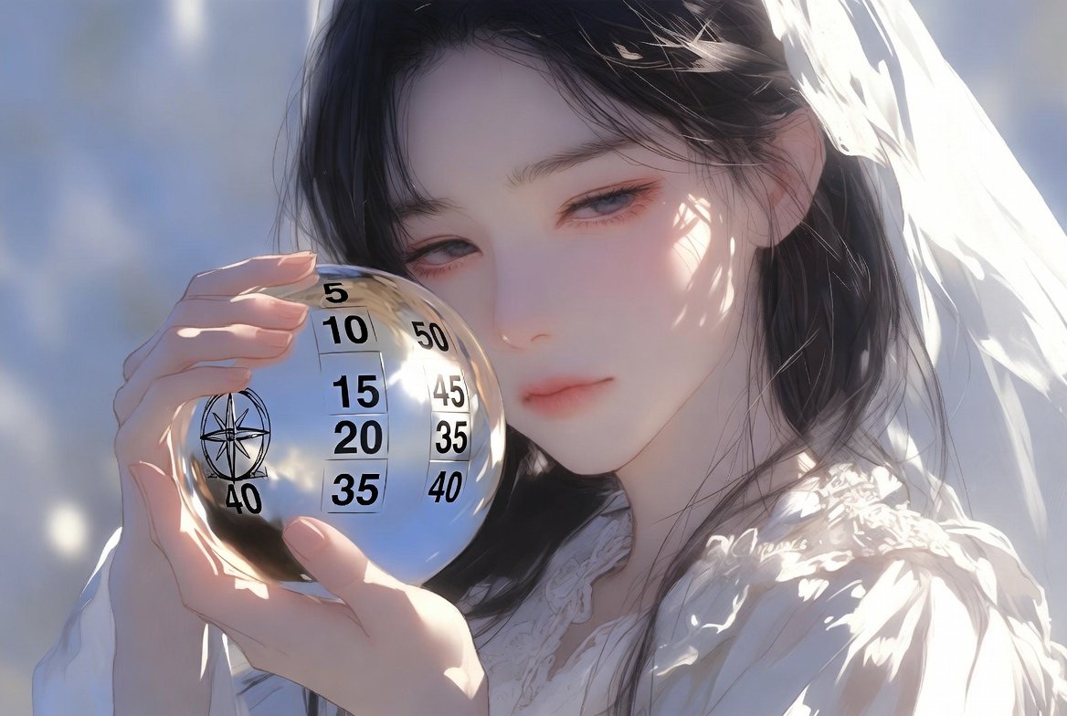 이오스파워볼 있는 사이트 체크리스트! 이오스 파워볼 5분이 왜 중요한지 + 이오스파워볼 분석 이유