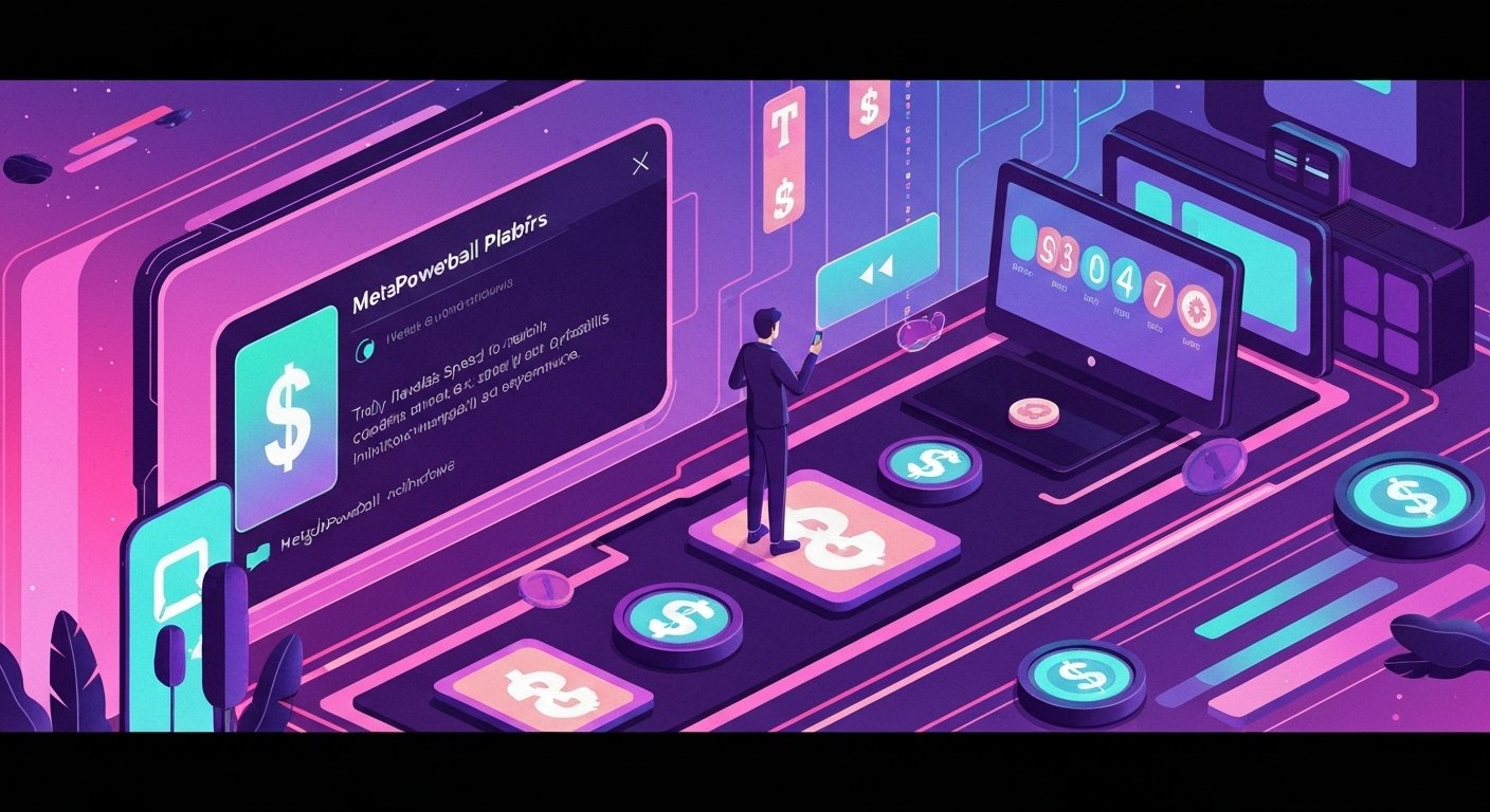 🔥 메타파워볼 입출금 빠른 곳! 보글파워볼 무한매충 플레이 가능한 사이트 후기!