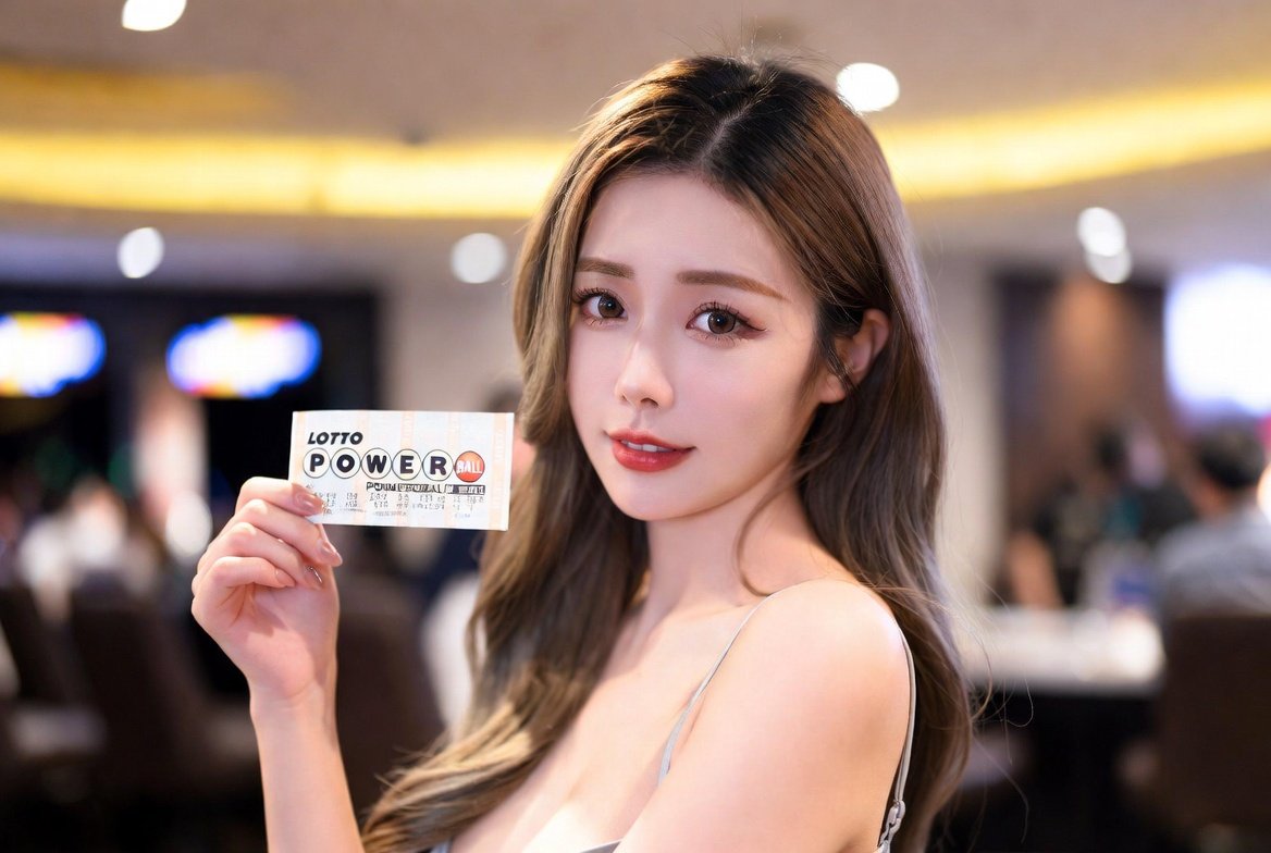 이오스 파워볼 1분 흐름 분석 + 이오스 파워볼 5분 비교, 어떤 이오스파워볼 사이트가 유리할까?