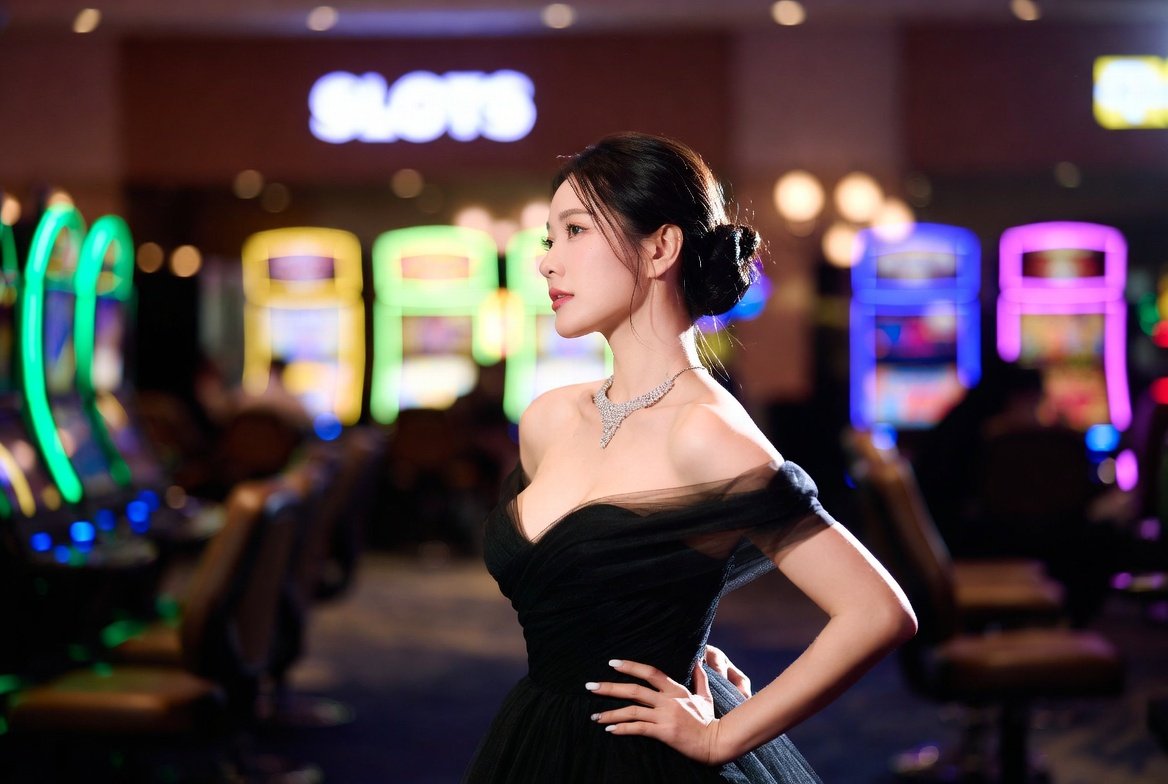 이오스 파워볼 5분 흐름 읽기와 이오스파워볼 사이트 보안 체크