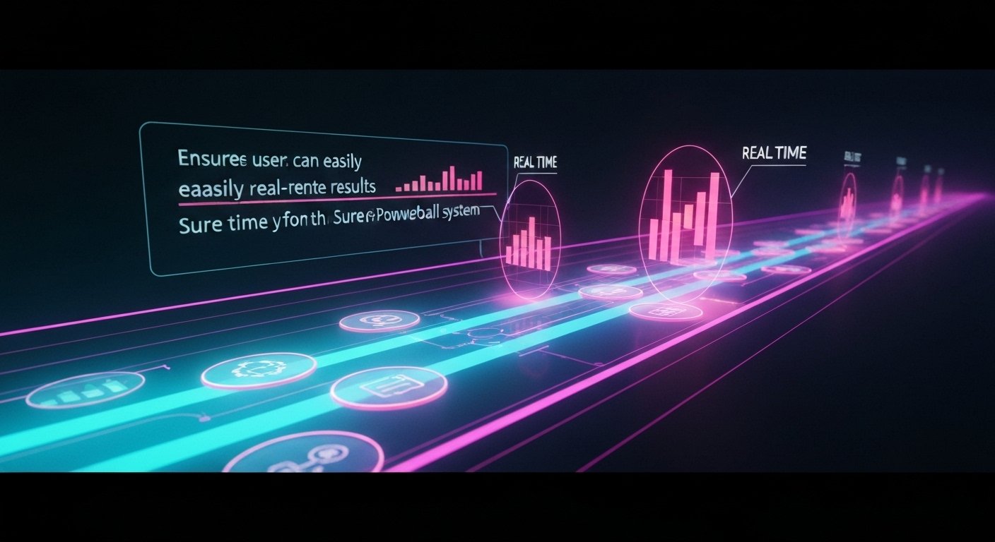 👑 이오스 파워볼 AI 분석 시스템! 슈어 파워볼 실시간 결과 중계 하는 법 추천!