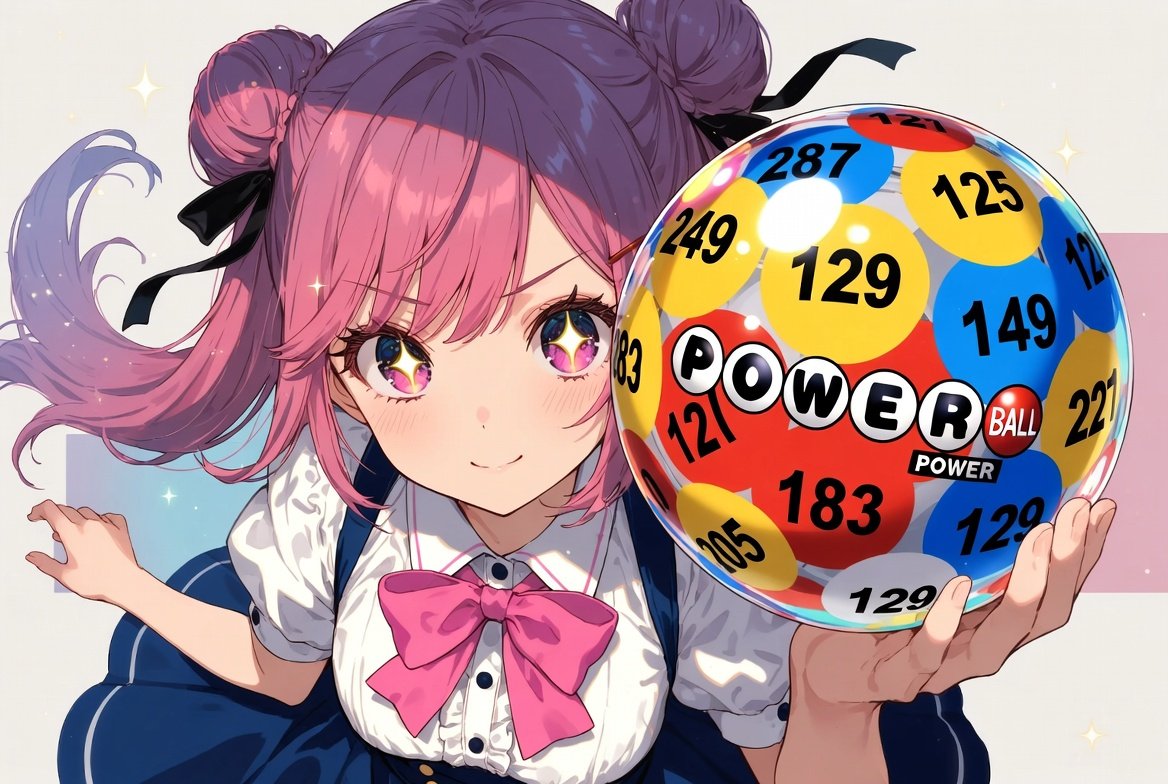 이오스 파워볼 1분과 5분 병행 전략, 안정성 높은 이오스파워볼 사이트 찾는 법