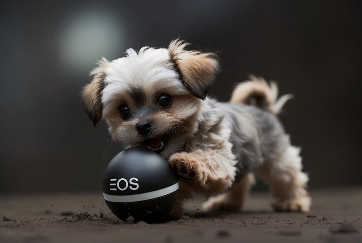 이오스 파워볼 1분 단타 공략과 고평가된 이오스파워볼 사이트 안내