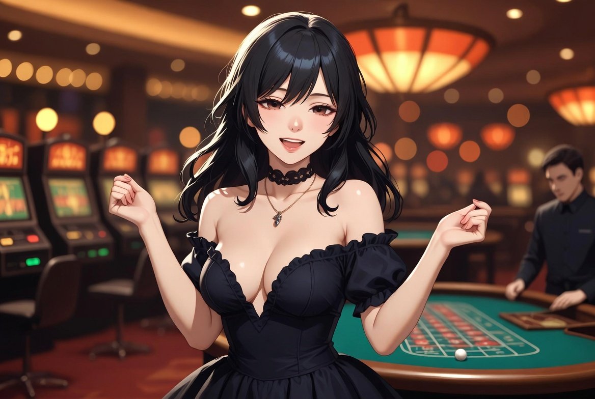 승률 향상을 위한 이오스 파워볼 5분 기본 구조 이해와 이오스파워볼 1분 실전 응용법·사이트 추천까지 종합 정리