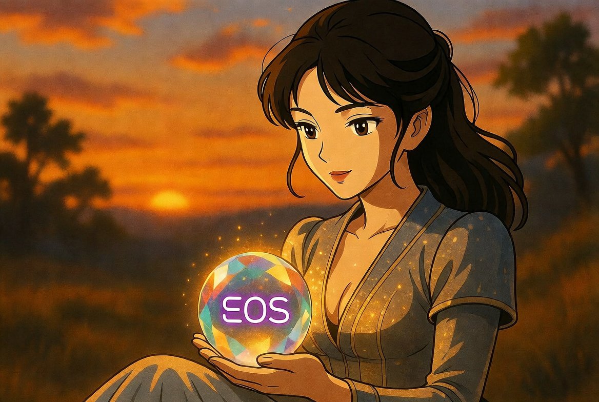 이오스 파워볼 5분 전략적 해석과 이오스파워볼 1분 즉시 대응 베팅 구조 분석 및 공식 이오스파워볼 사이트 추천