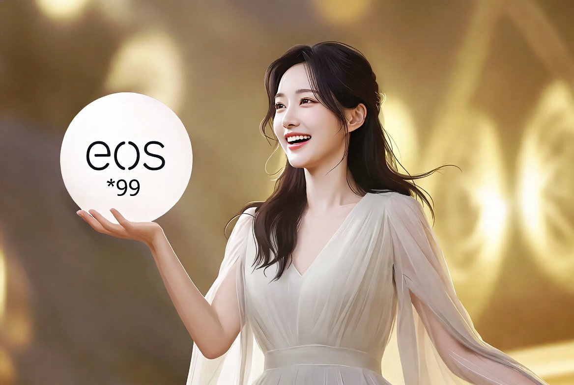 이오스파워볼 복구 확률 올리는 스킬과 이오스 파워볼 게임추천, 베스트 픽 이오스파워볼 사이트