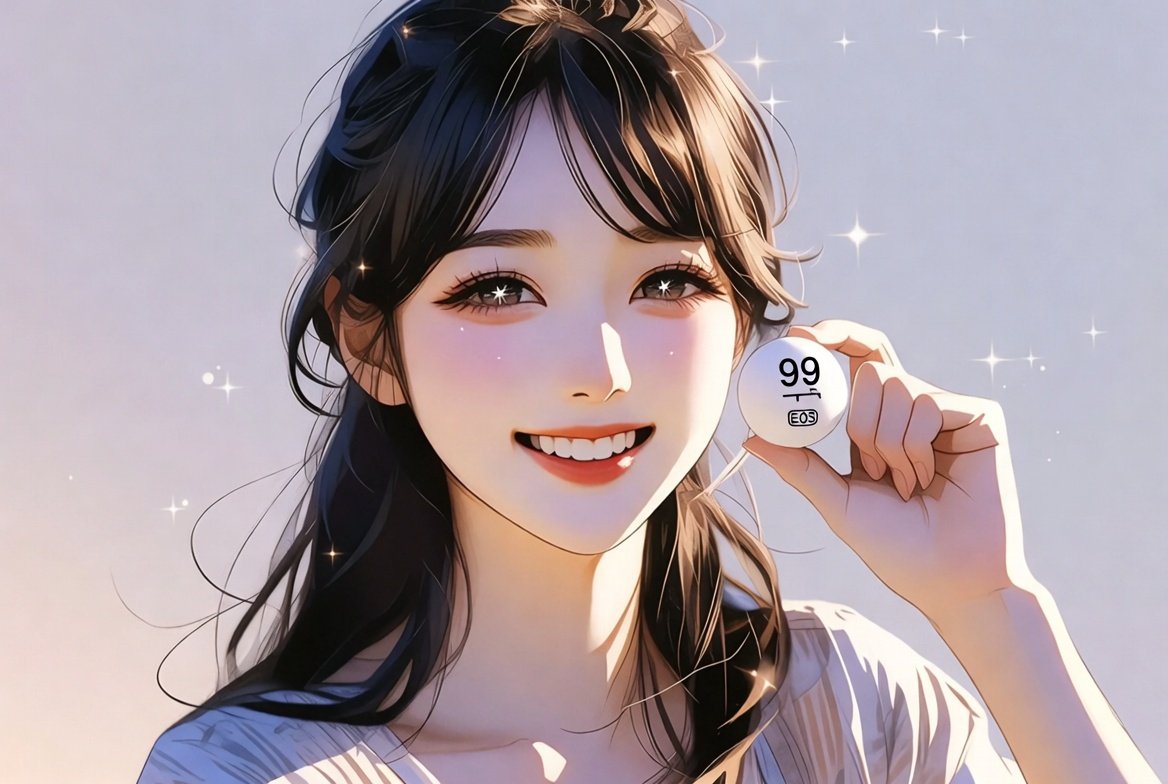 이오스 파워볼 5분 흐름을 기반으로 한 고급 전략 구성과 이오스파워볼 1분 리스크 최소화 방안 및 사이트 추천