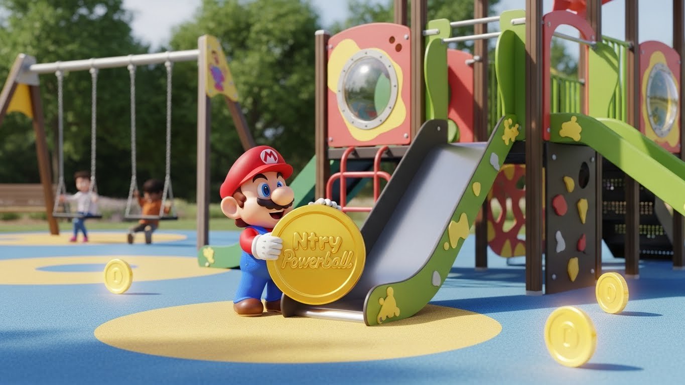 이오스 파워볼 5분 연승 설계와 이오스파워볼 사이트 비교표