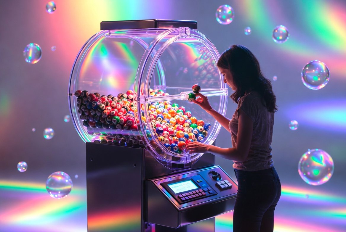 장기전에서 강한 이오스파워볼 복구 방식과 이오스 파워볼 게임추천, 기능 많은 이오스파워볼 사이트