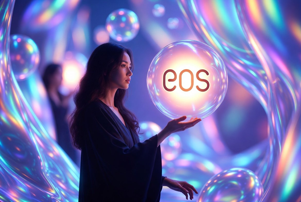 장기전에서 강한 이오스파워볼 복구 방식과 이오스 파워볼 게임추천, 기능 많은 이오스파워볼 사이트