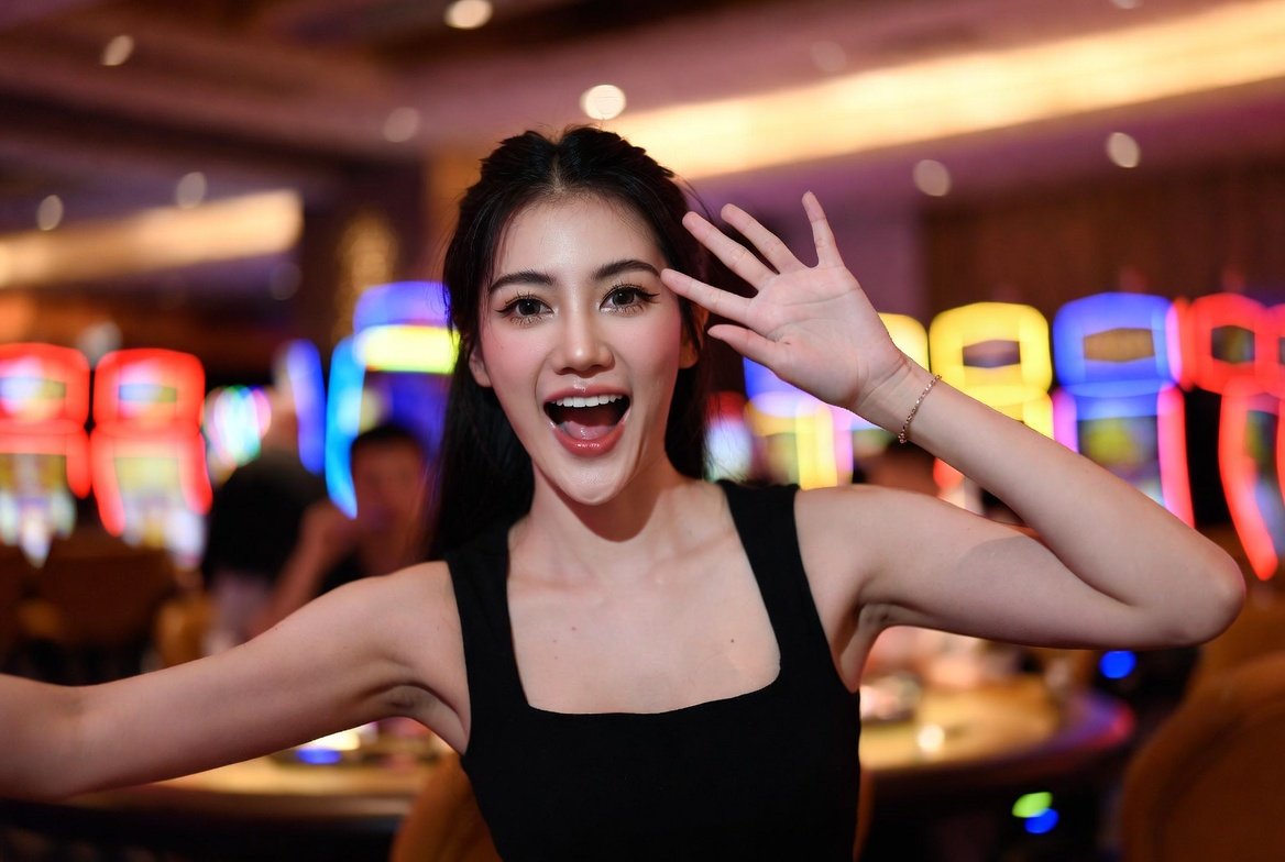 승률 향상을 위한 이오스 파워볼 5분 기본 구조 이해와 이오스파워볼 1분 실전 응용법·사이트 추천까지 종합 정리