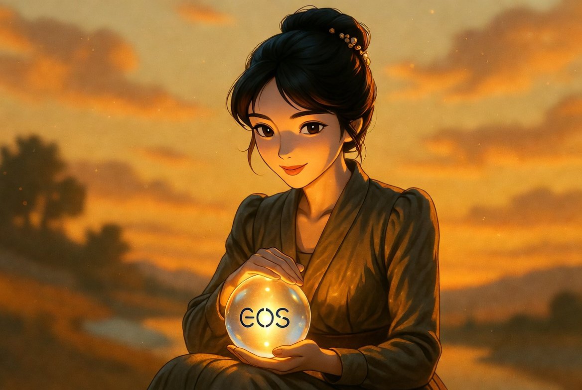 이오스 파워볼 5분 전략적 해석과 이오스파워볼 1분 즉시 대응 베팅 구조 분석 및 공식 이오스파워볼 사이트 추천