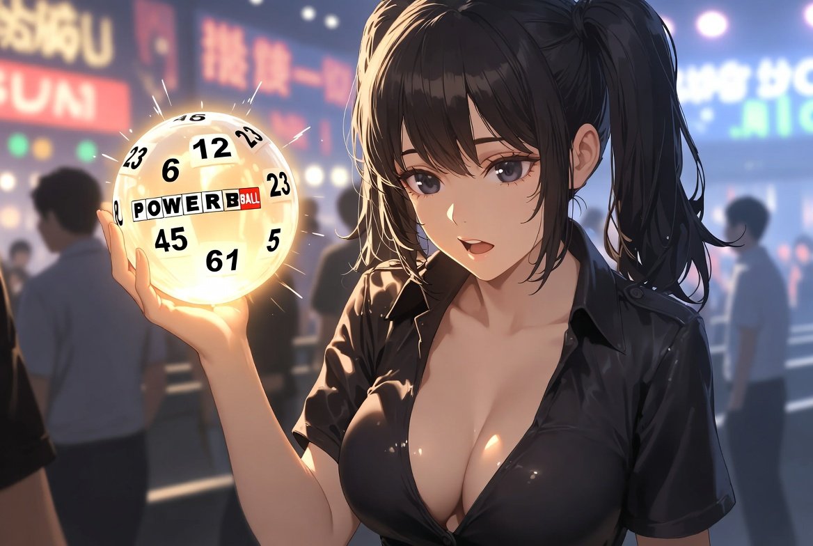 이오스파워볼 있는 사이트 체크리스트! 이오스 파워볼 5분이 왜 중요한지 + 이오스파워볼 분석 이유