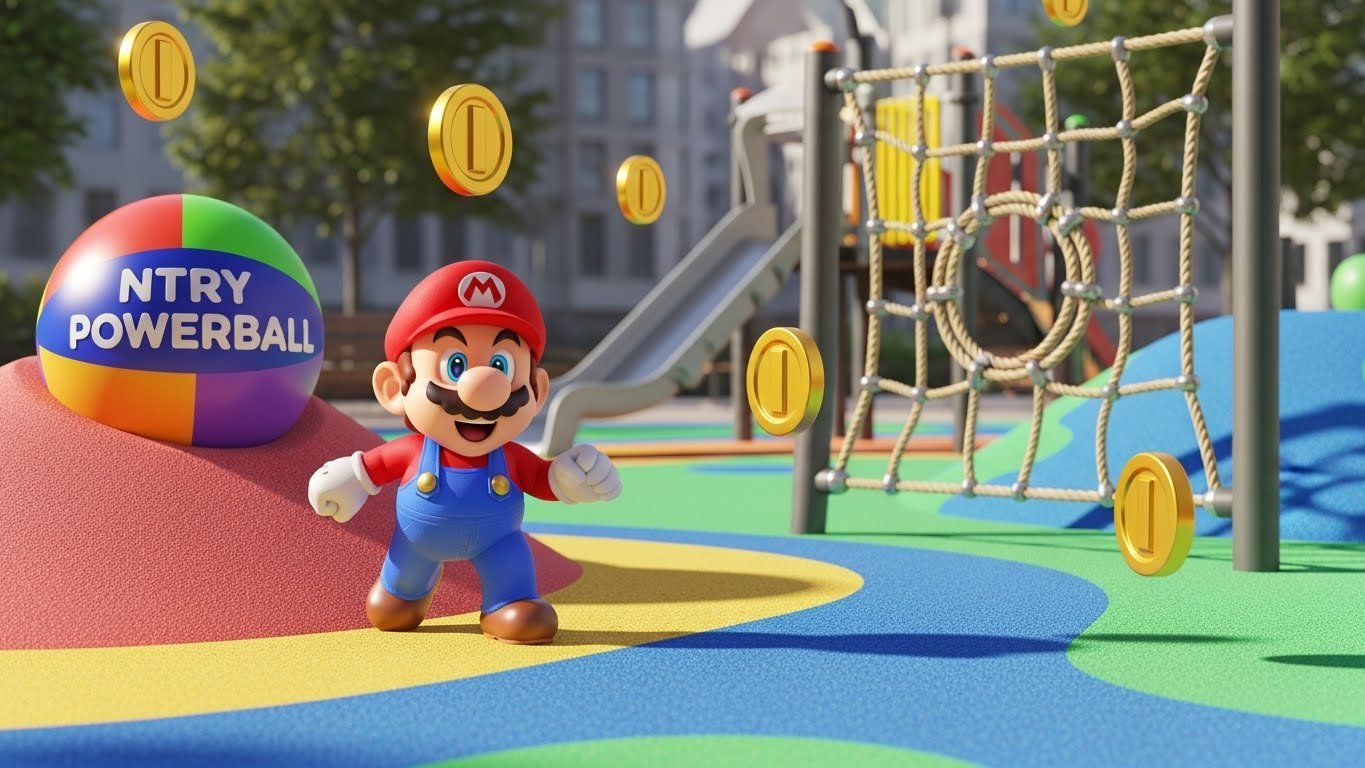 이오스 파워볼 5분 연승 설계와 이오스파워볼 사이트 비교표