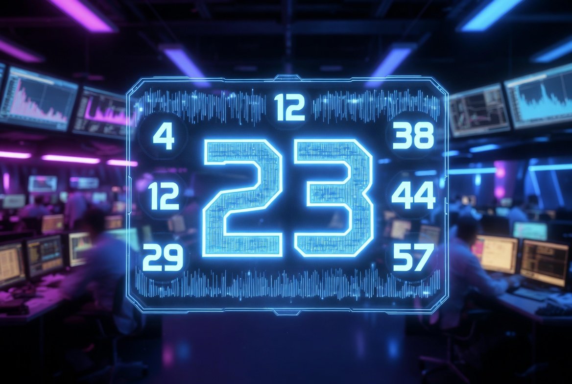 고수들이 즐겨쓰는 이오스 파워볼사이트와 이오스 파워볼 중계 활용 노하우