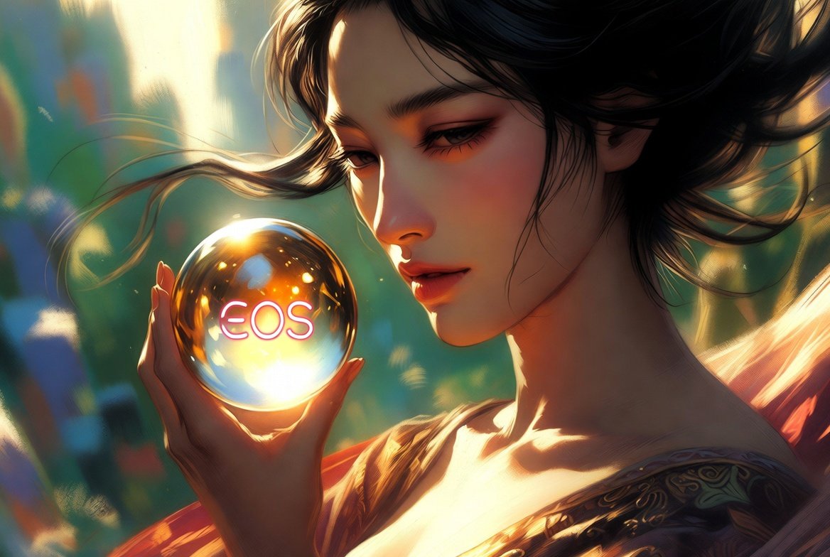 이오스 파워볼 5분 최적 흐름 분석 + 추천 이오스파워볼 사이트