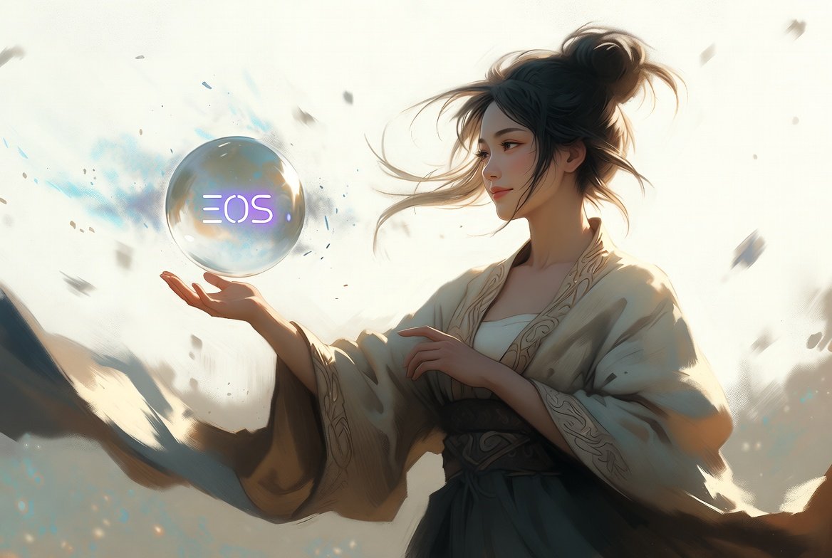 이오스 파워볼 5분 전략적 해석과 이오스파워볼 1분 즉시 대응 베팅 구조 분석 및 공식 이오스파워볼 사이트 추천