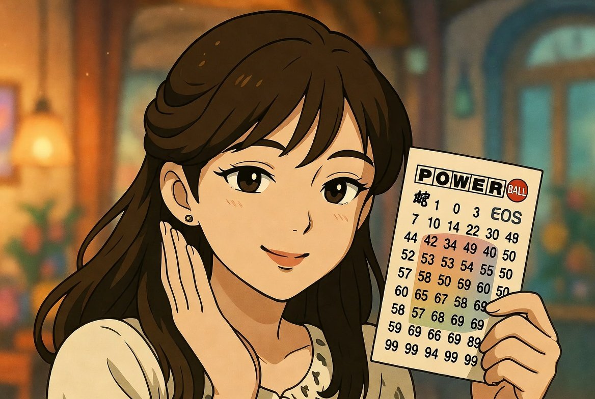 데이터 기반으로 바라본 이오스 파워볼 5분 패턴 변화와 이오스파워볼 1분 고속 베팅 전략 및 전문 이오스파워볼 사이트 추천 리스트