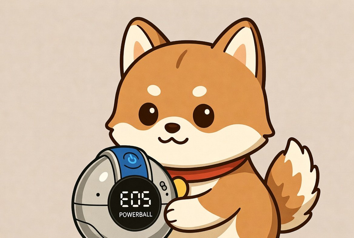 이오스 파워볼 1분 흐름 분석 + 이오스 파워볼 5분 비교, 어떤 이오스파워볼 사이트가 유리할까?