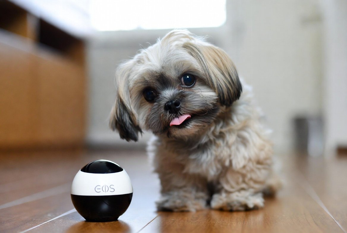 이오스 파워볼 1분 단타 공략과 고평가된 이오스파워볼 사이트 안내