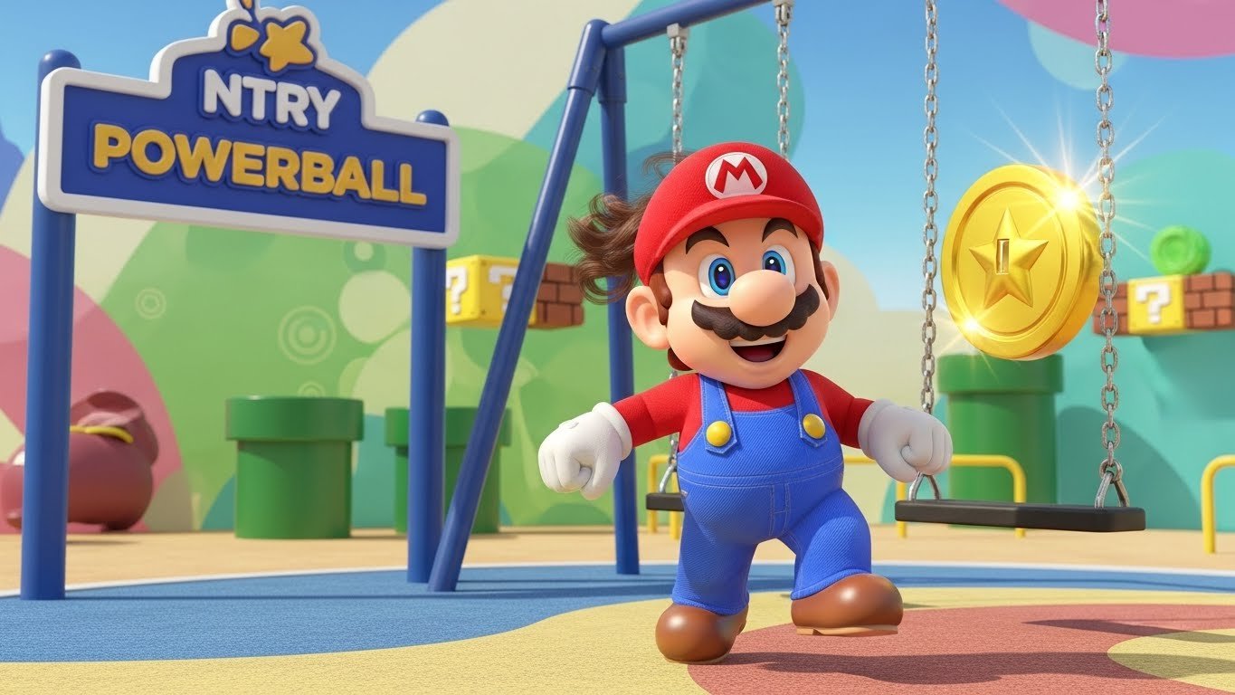 이오스 파워볼 5분 연승 설계와 이오스파워볼 사이트 비교표