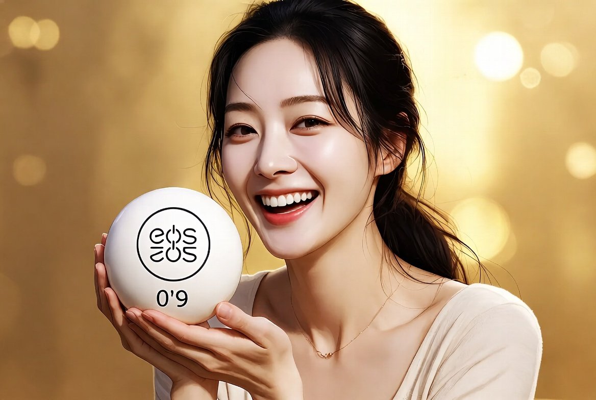 이오스파워볼 복구 확률 올리는 스킬과 이오스 파워볼 게임추천, 베스트 픽 이오스파워볼 사이트