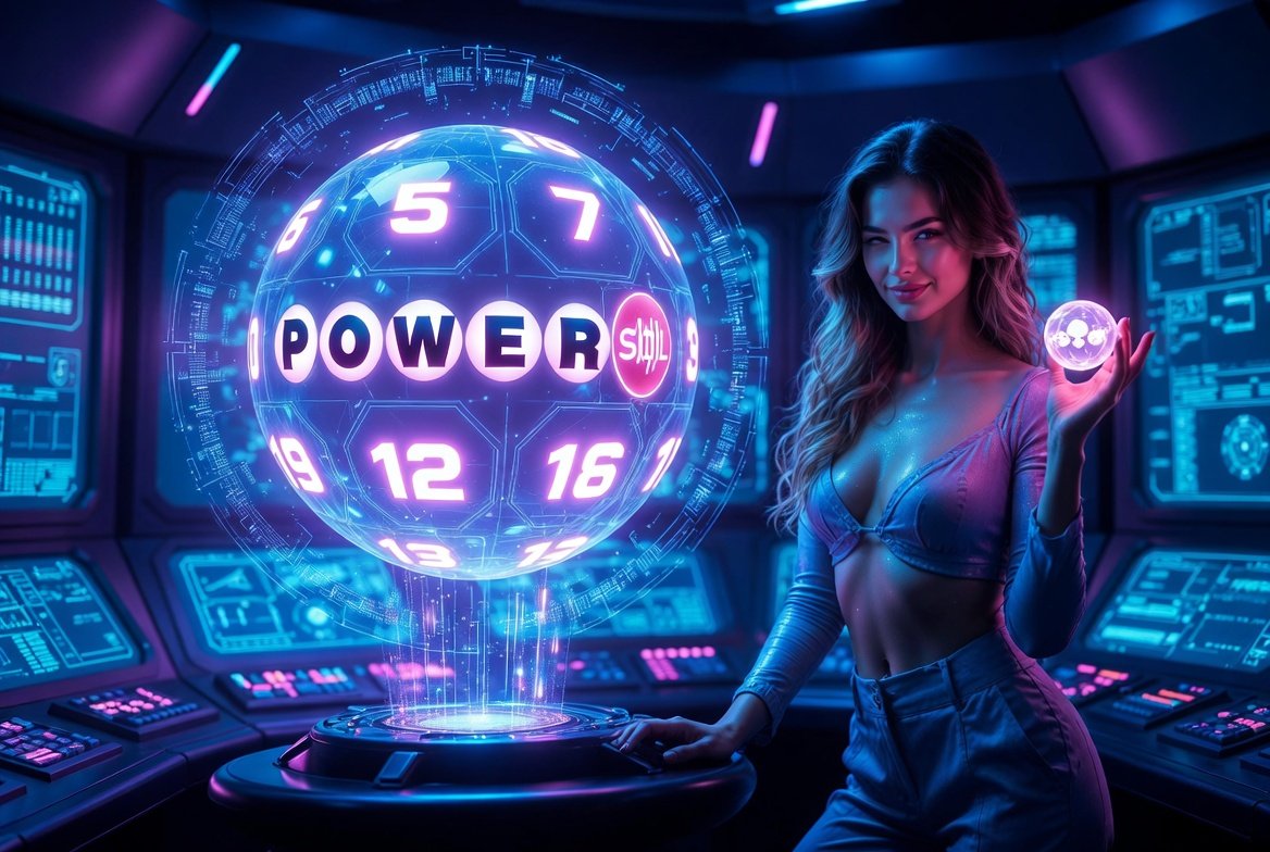 이오스 파워볼 5분 실전 팁과 초보 추천 이오스파워볼 사이트