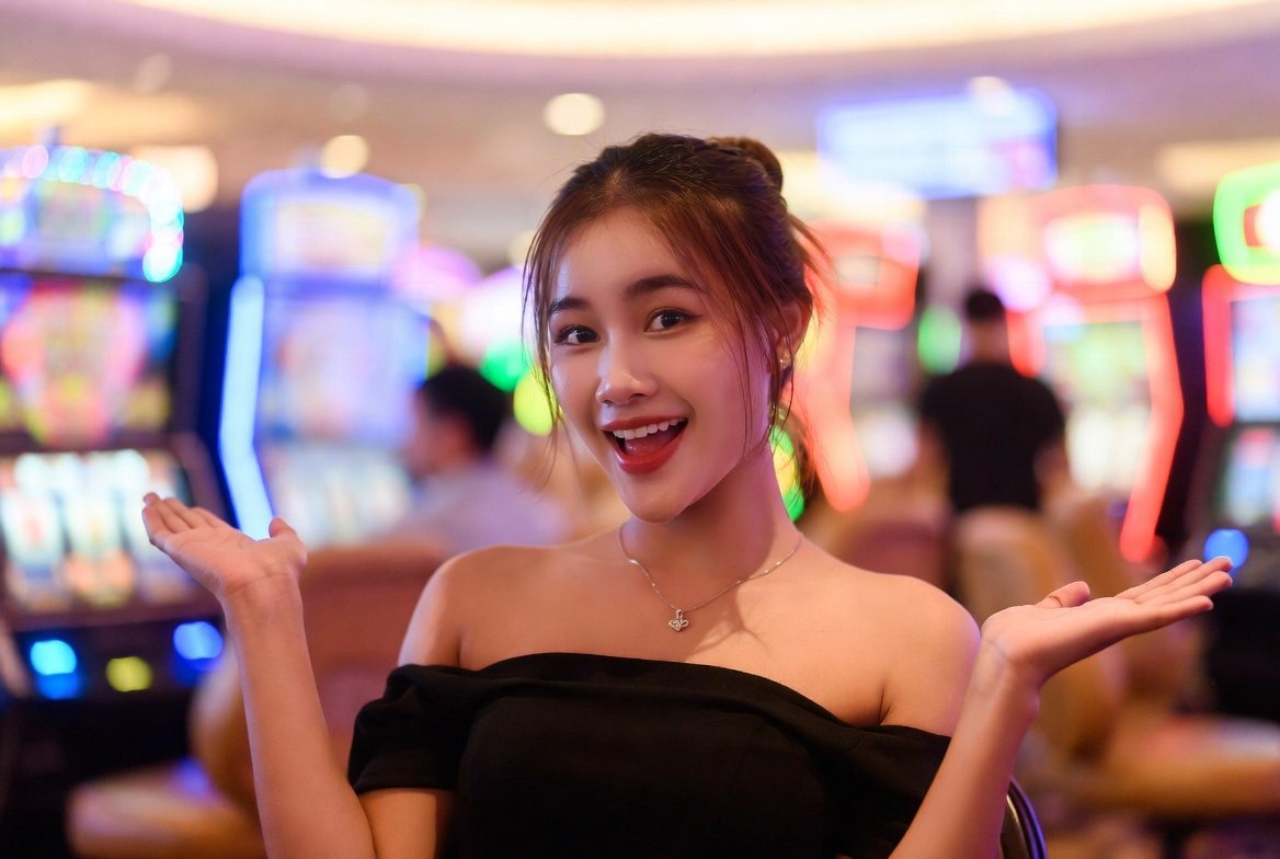 승률 향상을 위한 이오스 파워볼 5분 기본 구조 이해와 이오스파워볼 1분 실전 응용법·사이트 추천까지 종합 정리