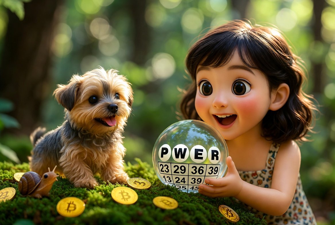 실제 수익 사례로 보는 이오스 파워볼 5분 전략과 이오스파워볼 1분 대응 시스템 및 추천 사이트