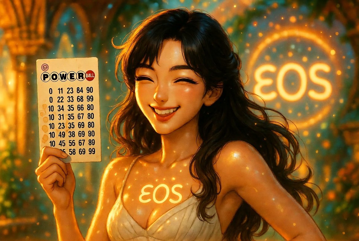 이오스 파워볼 5분 흐름을 기반으로 한 고급 전략 구성과 이오스파워볼 1분 리스크 최소화 방안 및 사이트 추천