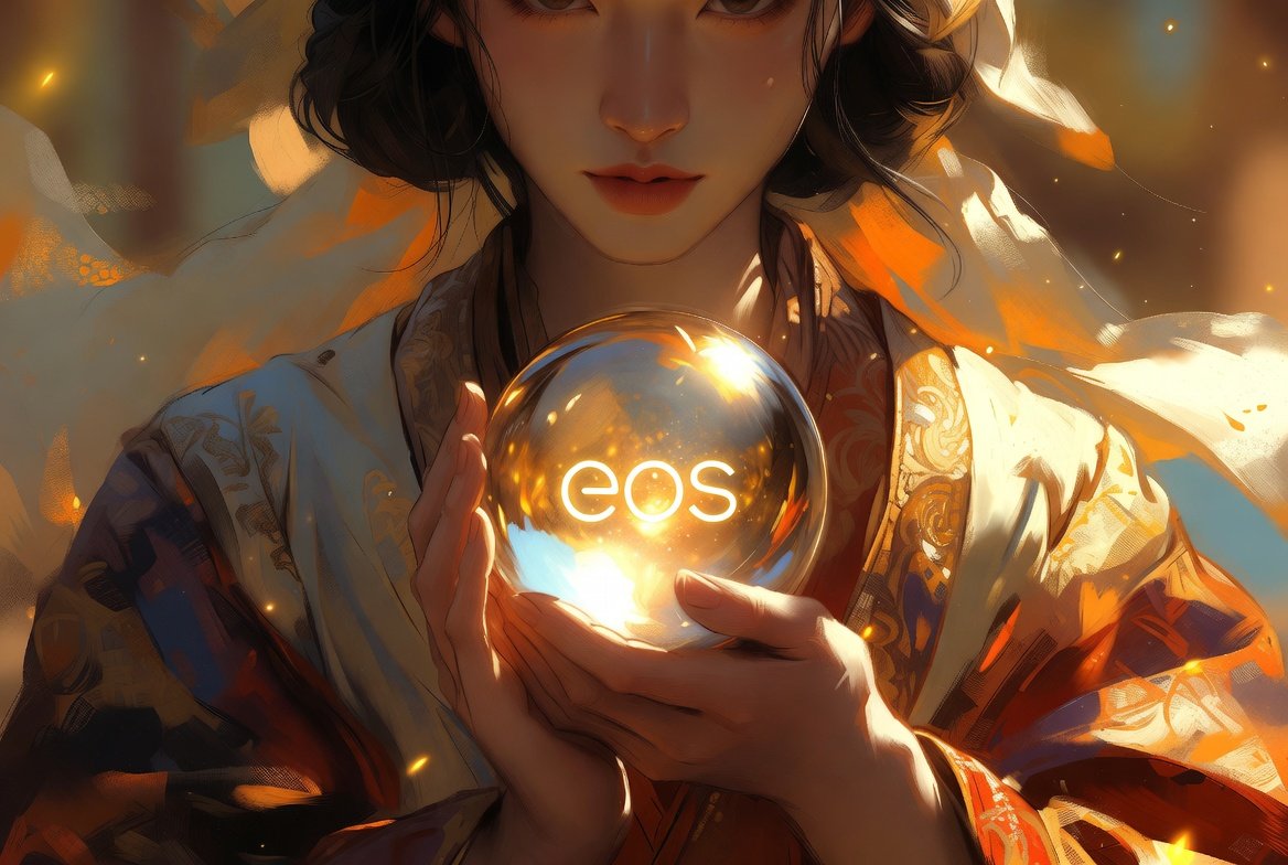 이오스 파워볼 5분 최적 흐름 분석 + 추천 이오스파워볼 사이트