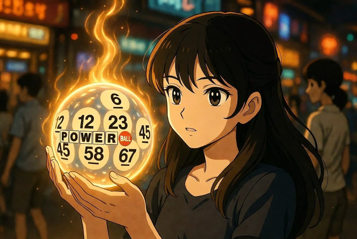 이오스파워볼 있는 사이트 체크리스트! 이오스 파워볼 5분이 왜 중요한지 + 이오스파워볼 분석 이유