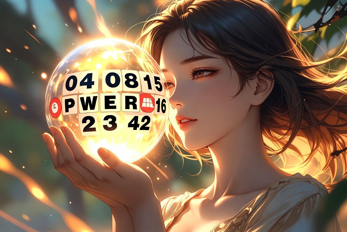 이오스 파워볼 1분과 5분 병행 전략, 안정성 높은 이오스파워볼 사이트 찾는 법