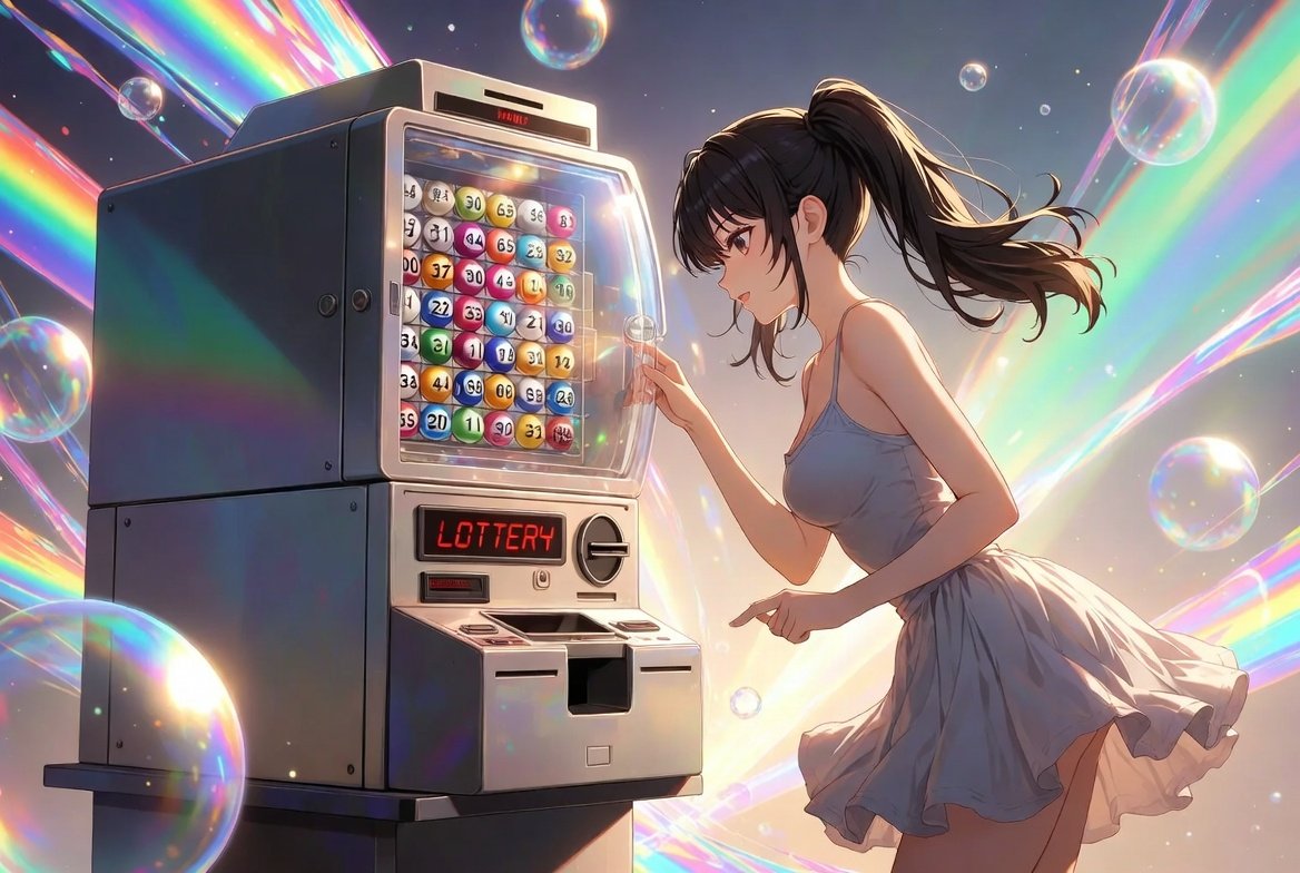 장기전에서 강한 이오스파워볼 복구 방식과 이오스 파워볼 게임추천, 기능 많은 이오스파워볼 사이트