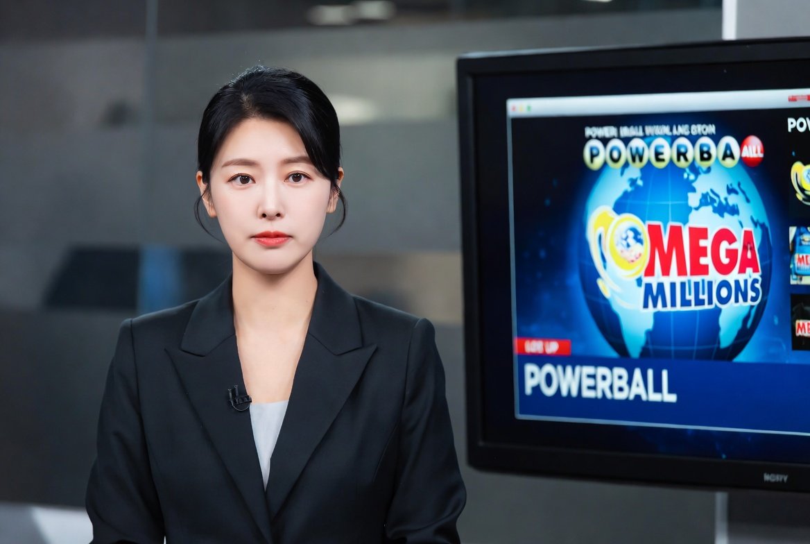 이오스 파워볼 1분 흐름 분석 + 이오스 파워볼 5분 비교, 어떤 이오스파워볼 사이트가 유리할까?