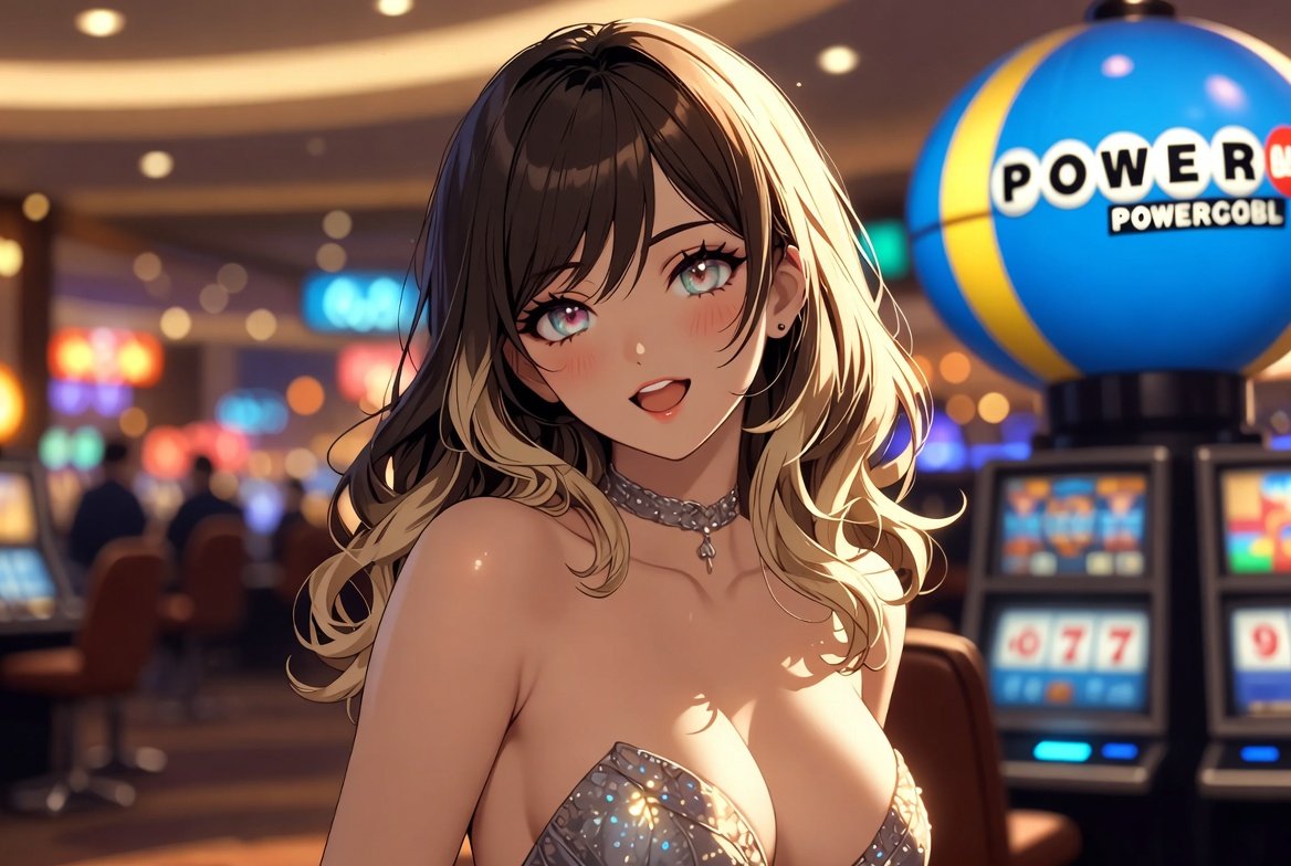 승률 향상을 위한 이오스 파워볼 5분 기본 구조 이해와 이오스파워볼 1분 실전 응용법·사이트 추천까지 종합 정리