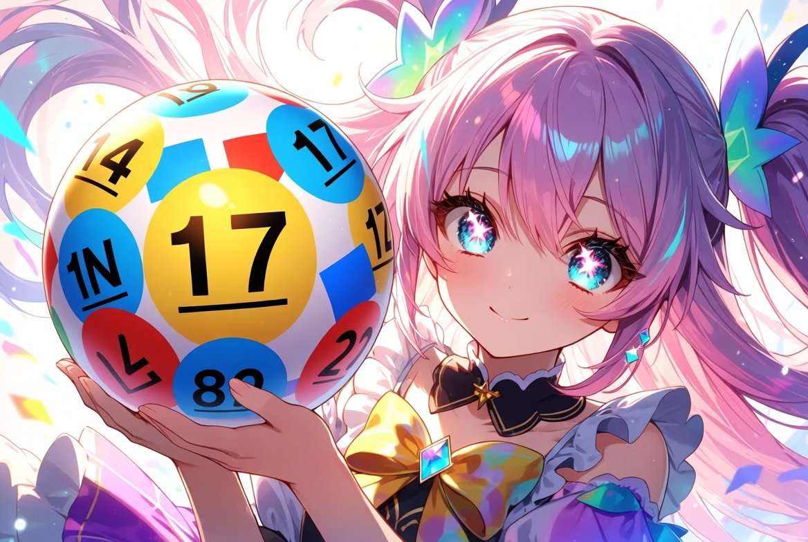 이오스 파워볼 1분과 5분 병행 전략, 안정성 높은 이오스파워볼 사이트 찾는 법