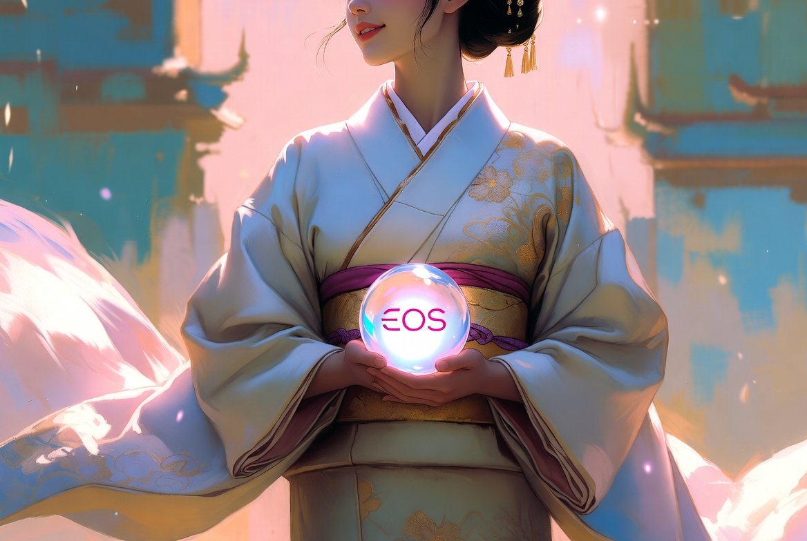 이오스 파워볼 5분 전략적 해석과 이오스파워볼 1분 즉시 대응 베팅 구조 분석 및 공식 이오스파워볼 사이트 추천