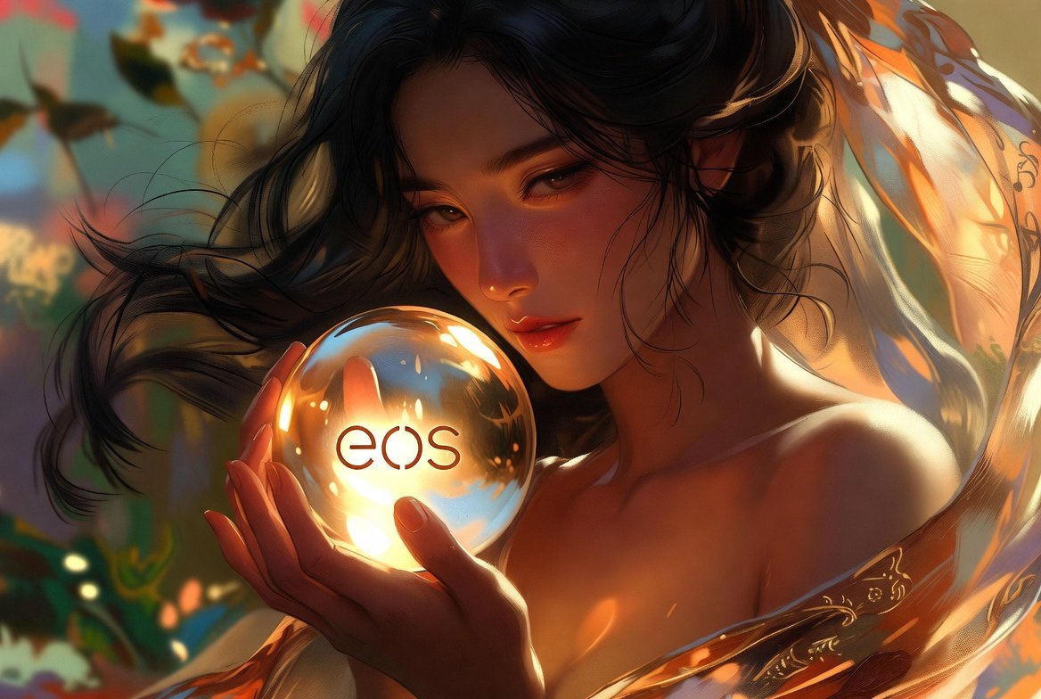 이오스 파워볼 5분 최적 흐름 분석 + 추천 이오스파워볼 사이트