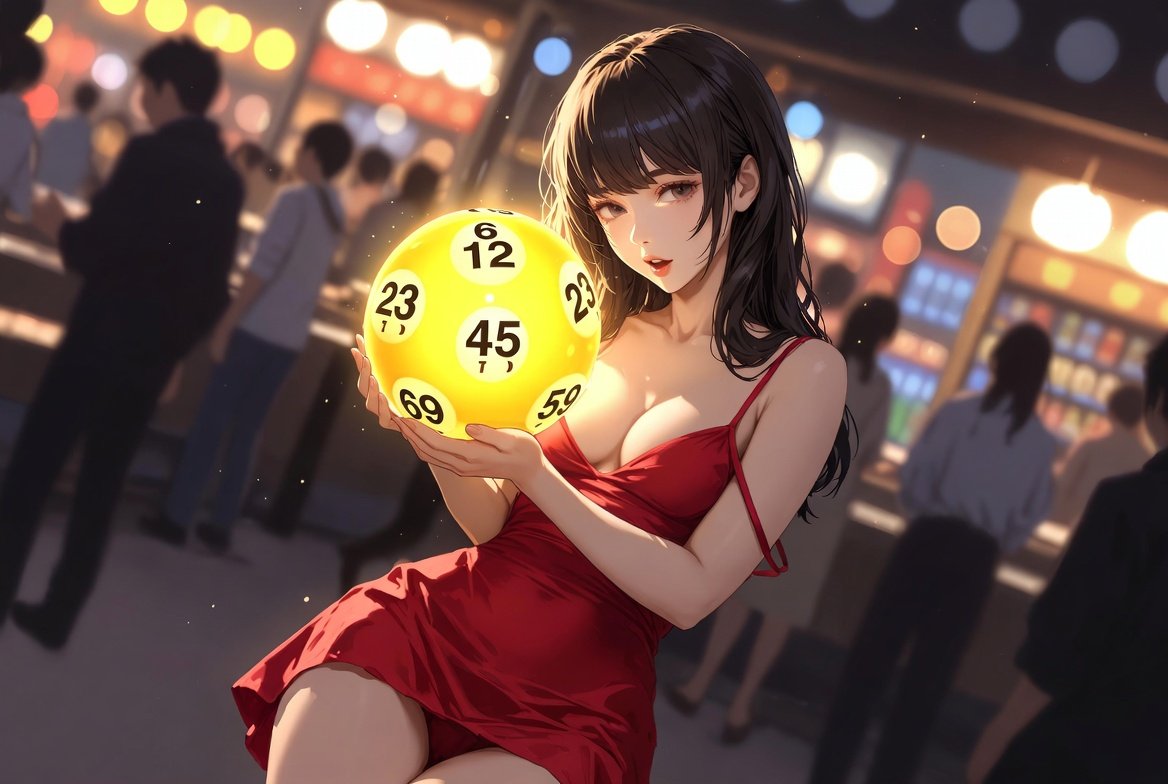 이오스파워볼 있는 사이트 체크리스트! 이오스 파워볼 5분이 왜 중요한지 + 이오스파워볼 분석 이유