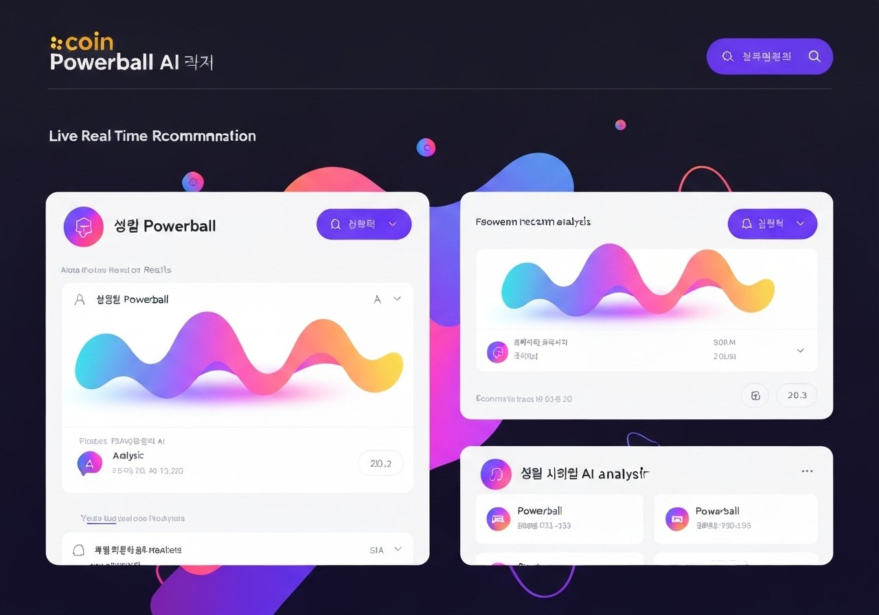 ๐ ์ฝ์ธ ํ์๋ณผ AI ๋ถ์ ๊ฒฐ๊ณผ! ํ์๋ณผ ์ฌ์ดํธ ์ค์๊ฐ ์ค๊ณ ์ปค๋ฎค๋ํฐ ์ถ์ฒ!