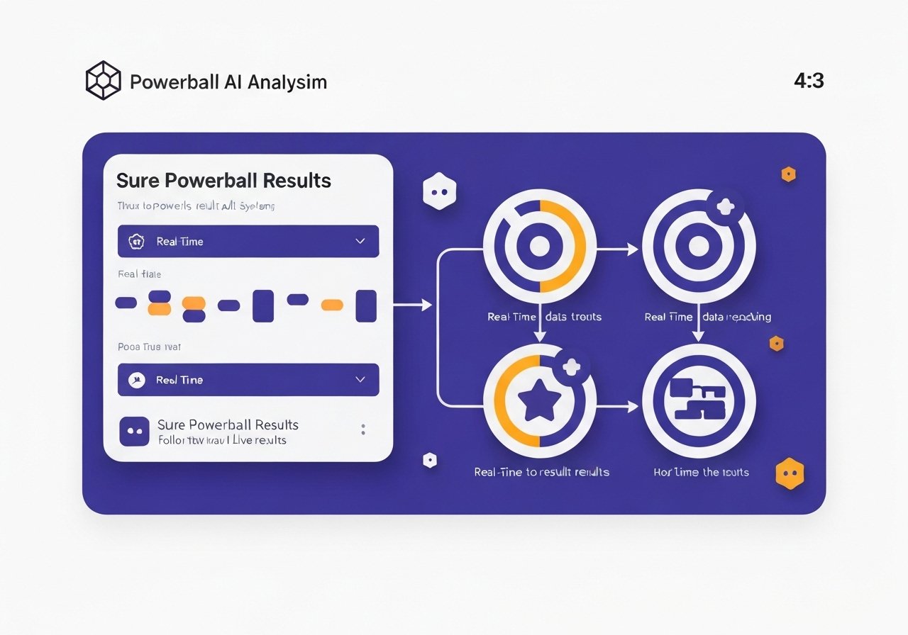 👑 이오스 파워볼 AI 분석 시스템! 슈어 파워볼 실시간 결과 중계 하는 법 추천!