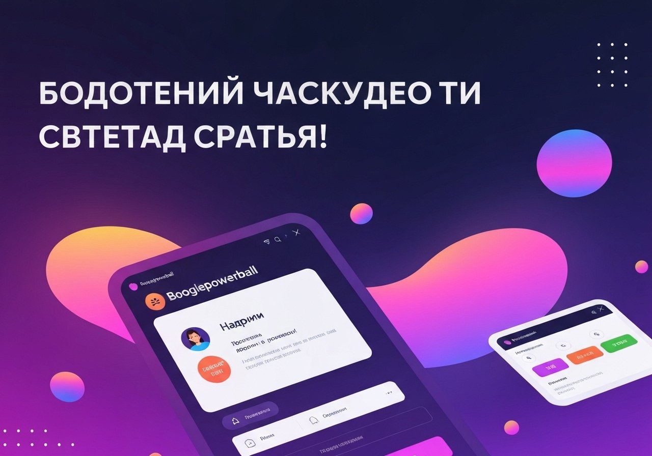 🔥 메타파워볼 입출금 빠른 곳! 보글파워볼 무한매충 플레이 가능한 사이트 후기!