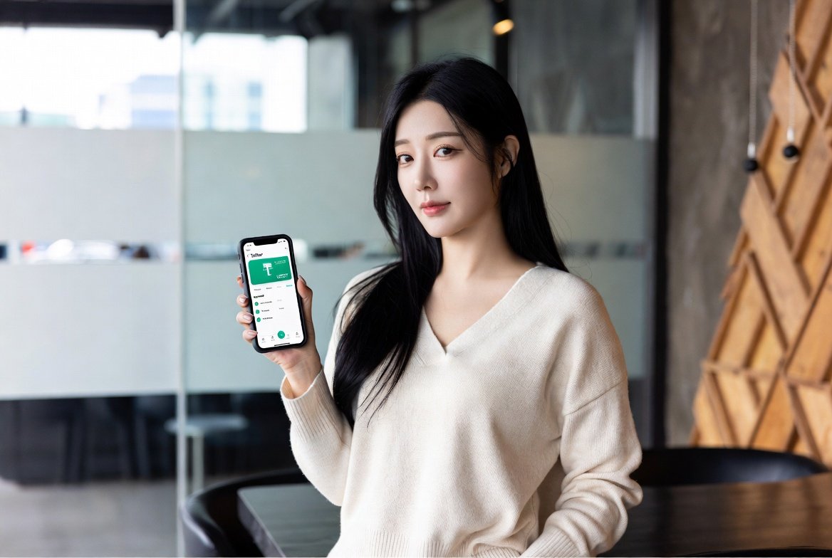 초보도 쉽게 따라 하는 이오스 파워볼 5분 공략과 안전한 이오스파워볼 사이트 선택법